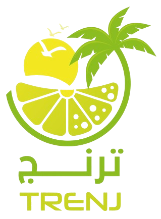 TRENJ